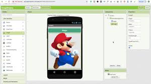 Kids Mobile Apps Course Creation Course