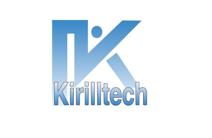 KirillTech